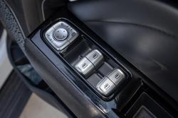 2025 MG MGU9 Explore