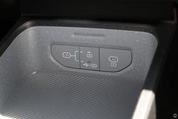 2025 Kia Tasman SX