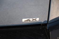 2025 Kia Tasman SX