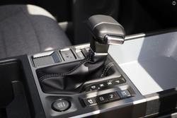 2025 Kia Tasman SX
