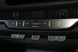 2025 Kia Tasman SX