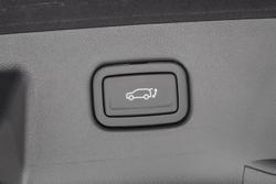 2025 Hyundai Kona Hybrid Premium N Line