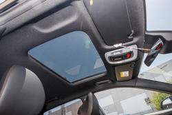 2025 Hyundai Kona Hybrid Premium N Line