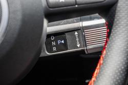 2025 Hyundai Kona Hybrid Premium N Line