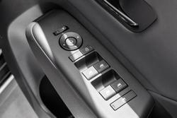 2025 Hyundai Kona Hybrid Premium N Line