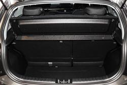 2025 Kia Picanto Sport