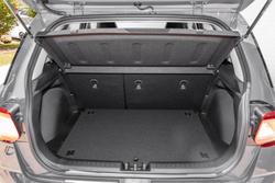 2025 Hyundai Venue Active