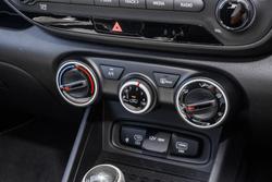 2025 Hyundai Venue Active