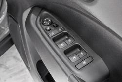 2025 Hyundai Venue Active