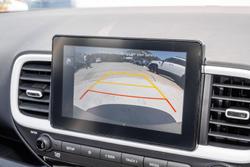 2025 Hyundai Venue Active