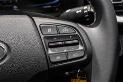 2025 Hyundai Venue Active