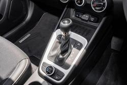 2025 Hyundai Venue Active