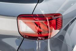 2025 Hyundai Venue Active