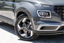2025 Hyundai Venue Active