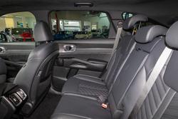 2024 Kia Sorento GT-Line