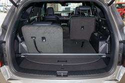 2024 Kia Sorento GT-Line