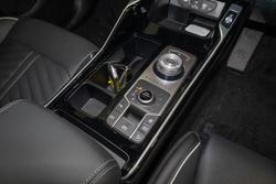 2024 Kia Sorento GT-Line