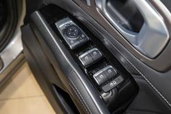 2024 Kia Sorento GT-Line