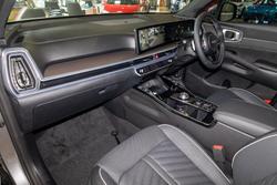 2024 Kia Sorento GT-Line