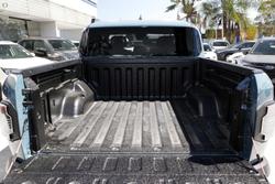 2025 Kia Tasman X-Pro