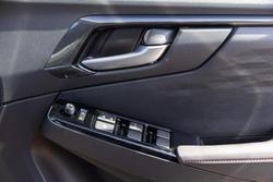 2025 Isuzu D-MAX X-TERRAIN