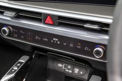 2024 Kia Sorento GT-Line