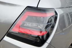 2025 Suzuki Swift Hybrid GLX