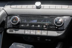 2025 Hyundai i30 Elite Hybrid