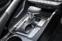 2025 Hyundai i30 Elite Hybrid