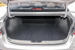 2025 Hyundai i30 Elite Hybrid