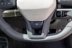 2025 Kia EV3 GT-Line Long Range