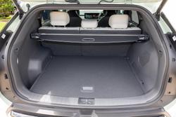 2025 Kia EV3 GT-Line Long Range