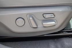 2025 Kia EV3 GT-Line Long Range