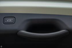 2025 Kia EV3 GT-Line Long Range