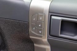 2025 Kia EV3 GT-Line Long Range