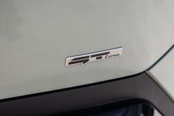 2025 Kia EV3 GT-Line Long Range