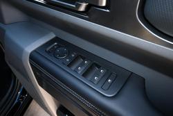 2025 Kia Tasman S