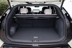 2025 Kia EV3 GT-Line Long Range