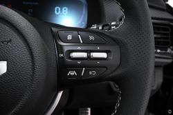 2024 Kia Stonic GT-Line