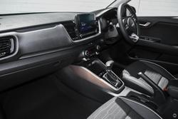 2024 Kia Stonic GT-Line