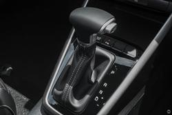 2024 Kia Stonic GT-Line