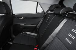 2024 Kia Stonic GT-Line