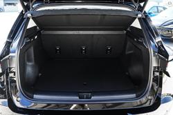 2025 MG MGS5 EV Essence 49