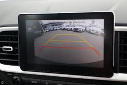 2025 Hyundai Venue Active