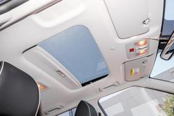 2025 Hyundai Venue Elite