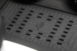 2025 Hyundai Venue Elite