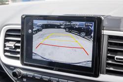 2025 Hyundai Venue Elite