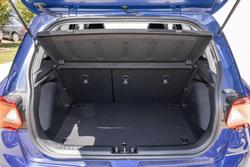 2025 Hyundai Venue Elite