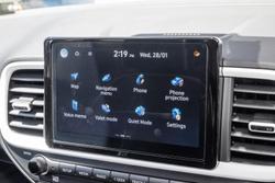 2025 Hyundai Venue Elite