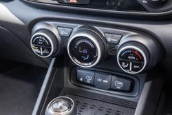 2025 Hyundai Venue Elite